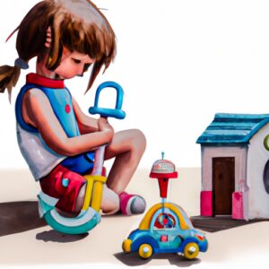 Entdecke 70868 Playmobil: Spielzeugspaß pur!