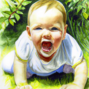 Luftrettung: Playmobil Heli zum Rettungseinsatz!