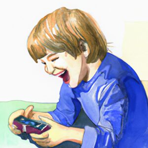 Top-Pokemon Spiele-Ranking: Entdecke die besten Spiele!