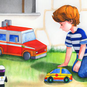 Playmobil Ersatzteile: Hol dir langanhaltenden Spielspaß!
