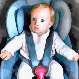 Mit Babymarkt sicher unterwegs!