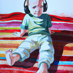 Coole Podcasts: Spannende Unterhaltung für Kids 10+