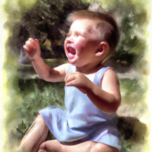 Reite los und entdecke magischen LEGO-Spaß!