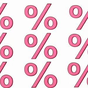 Die perfekte Ausbildung: Kein Limit für Kranktage!