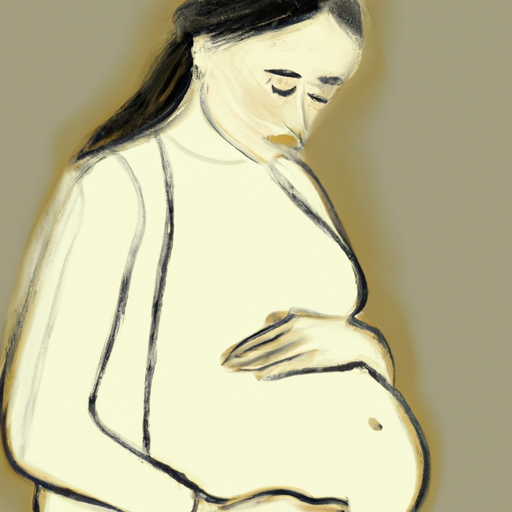 Schwangerschaftsverbot – Dein Weg zur Karriere!