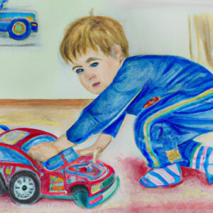 Mega-Fundgrube: Matchbox Super Kings unwiderstehlich!