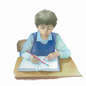 Bunte Schutz: Kinder-Handyhüllen!