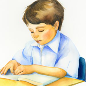Die beste Wahl für begeisterte Schüler!