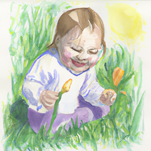Gartenspielzeug Kinder: Effektive Outdoor-Freude!