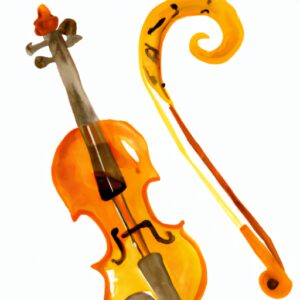 Musikmagie mit Orff-Instrumenten!