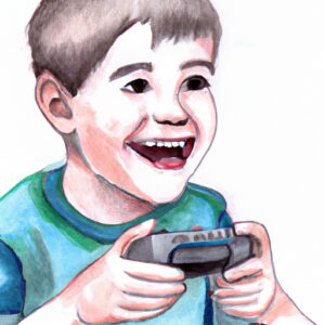 Das ultimative Switch-Spiel-Juwel!