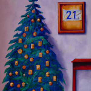 Adventszauber mit cph Hotels