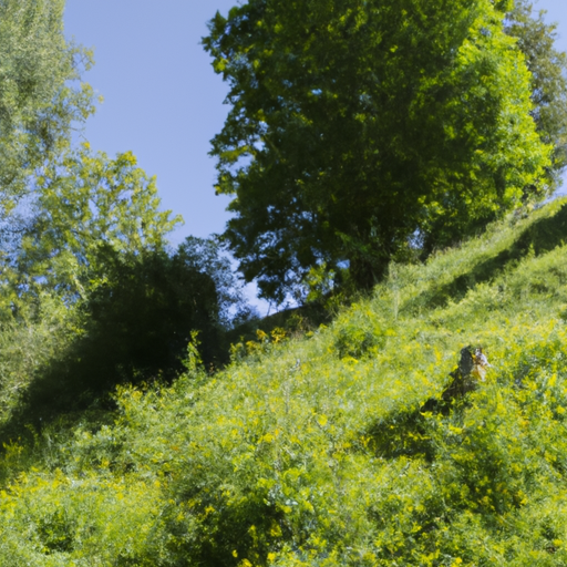 Balkonkräuter: Naturvielfalt zum Ernten! Balkonkräuter: Naturvielfalt zum Ernten!