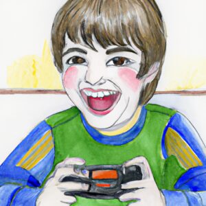 Mario Switch-Meister: Neue PlayStation-Lieblinge!