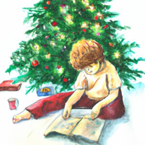 Zauberhafte Helden: Kinderbuchcharaktere verzaubern!