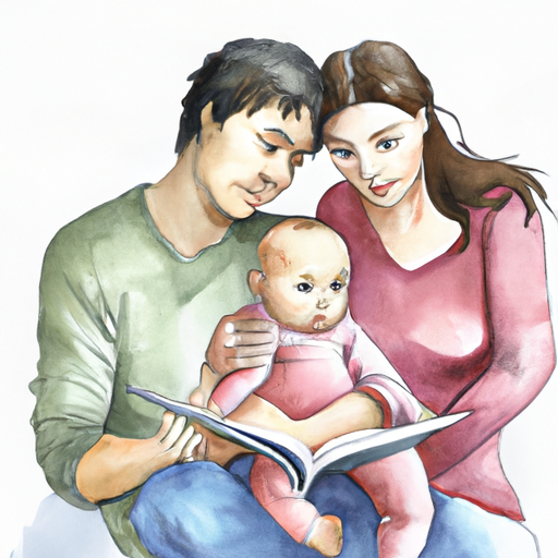 Zauberhaftes Wachstum: Baby-Bestseller! Zauberhaftes Wachstum: Baby-Bestseller!