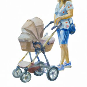Fliegender Spaß: Die besten Leichtgewicht-Buggys!