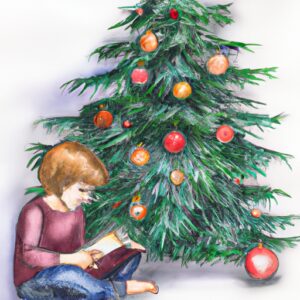 Helden magisch: Bilderbuch-Begeisterung!