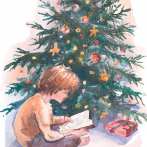 Fesselnde Kinderliteratur für wilde Entdecker!