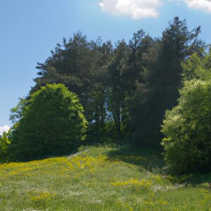 Pure Naturpower! Bio-Heilkräuter: Gesundheit zum Genießen.