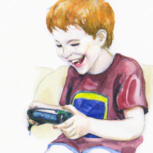 Explosive Nintendo Switch Spiele 2023!