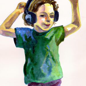 Neue Tonies Januar: Wahre Audio-Meisterwerke!