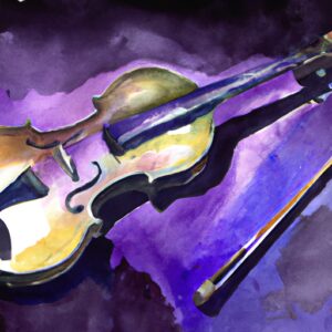 Linkshändige Gitarrenrock!
