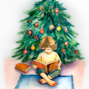 Magische Kinderbücher: Verlagswunder!