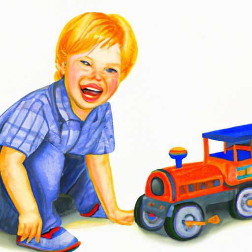 Cooles Elektro-Wunder: Kids-Mercedes! Cooles Elektro-Wunder: Kids-Mercedes!