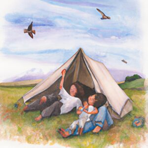 Surfspaß pur mit motorisierten Wassersportgeräten