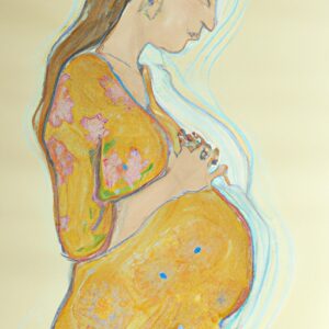 Bye bye, Babybauch: Ruckzuck schlank!