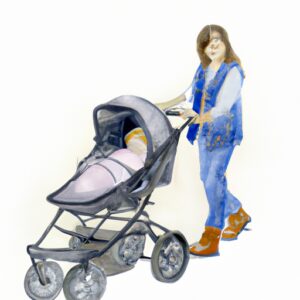 Das ultimative Fahrvergnügen: Pico 2 – Perfekt für coole Kids!
