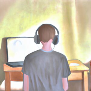 Festivalzauber: Traumhaft einschneidend