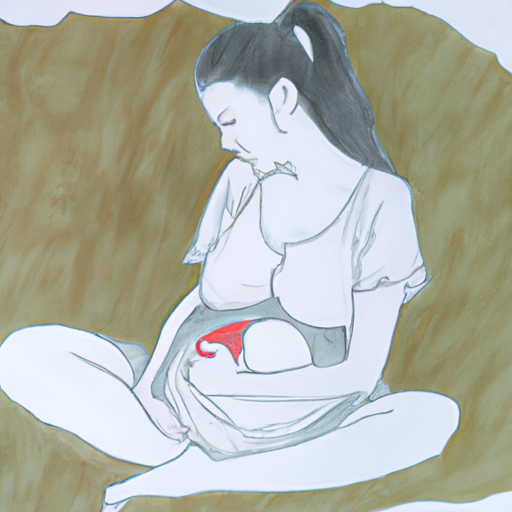 Das Wunder des Lebens: Schwangerschaftsdauer