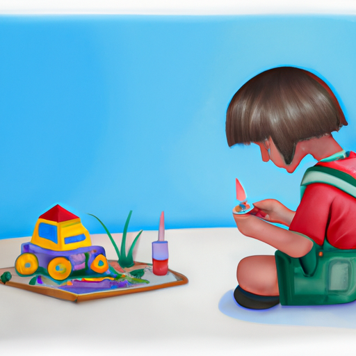 Spaß mit Playmobil: Erlebe die Menschen!