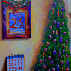 Adventsspaß mit mydealz: Jetzt Türchen öffnen!