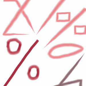 Prüfungspower! Unbegrenzte Theorie-Freuden
