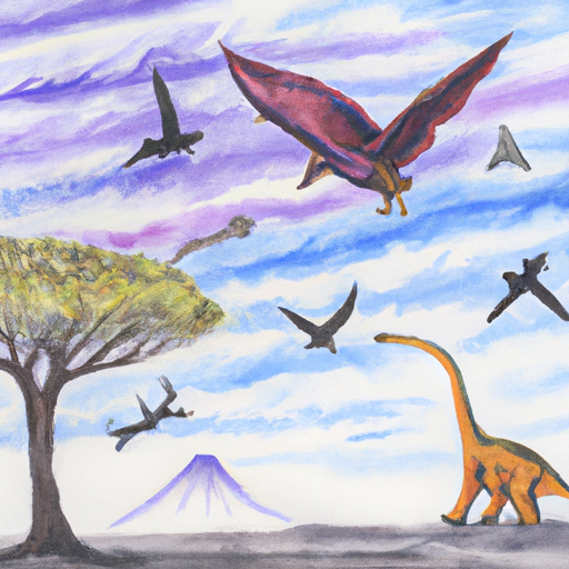 LEGO Dino-Pteranodon: Spaßgarantie!