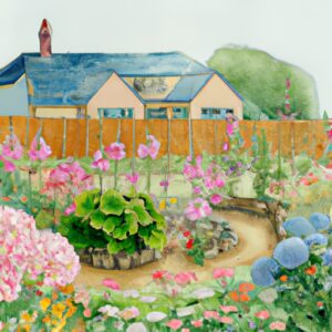 Platzsparhelden: Lieblingsplatz im Freien – Gartentisch 80X80!