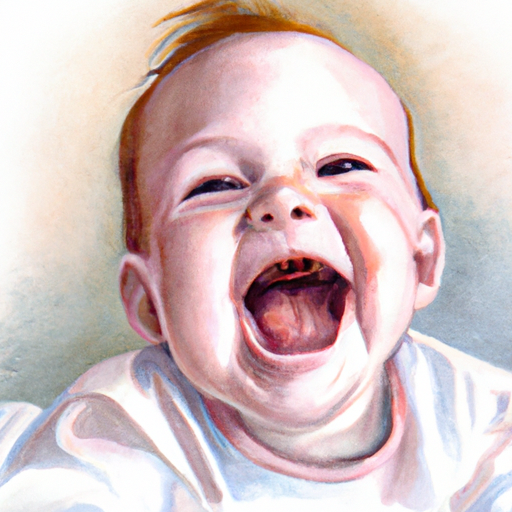 Zuckersüße Baby Annabell: Ein zauberhaftes Puppenwunder!