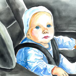 Babyschale perfekt nutzen: Tipps & Tricks!