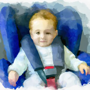 KinderSitz: Top ab 1!