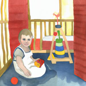 Spaß im Haus: Spiele für Indoor-Aktion!