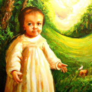 Das ultimative Babytrinkmengen-Geheimnis enthüllt!
