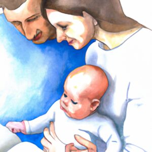 Eltern-Tipps: Glückliche Kinder