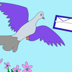 Sprüche mit Biss: Wer bleibt, gewinnt!