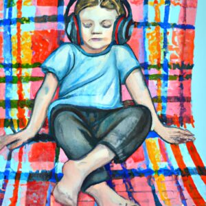 Spannende Hörspiele erobern Deutschland!