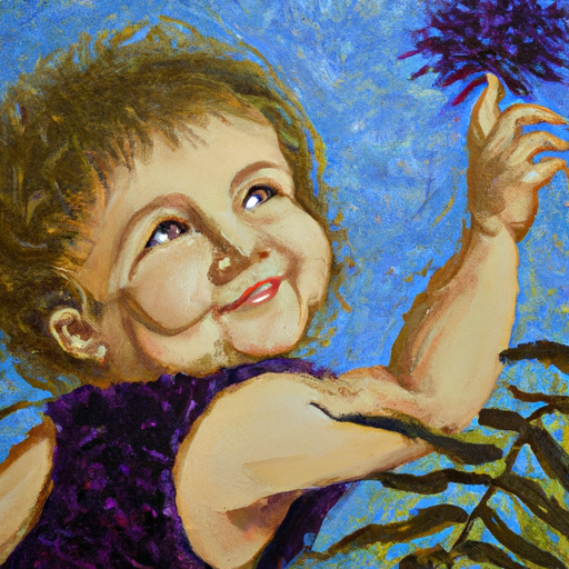 Spritzige Wasserspielsachen für strahlende Babys!