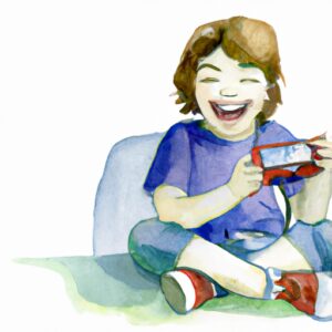 Entdecke das Beste bei Ds My Shop!