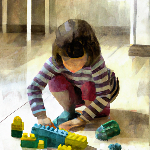 Kreative Lego Becher: Farbenfroh & praktisch! Kreative Lego Becher: Farbenfroh & praktisch!